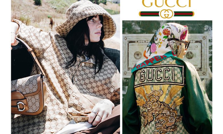 قوانین عجیب لباس پوشیدن در کره شمالی