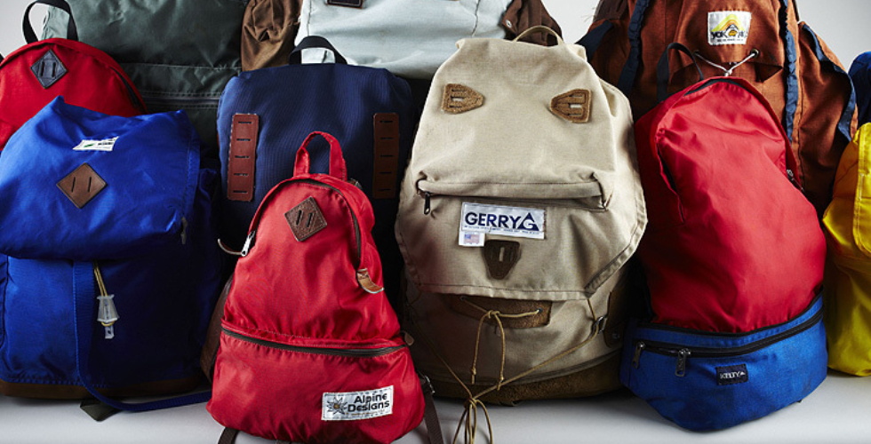 راهنمای انتخاب بهترین کوله پشتی: مدرسه، لپ‌تاپ یا سفر؟