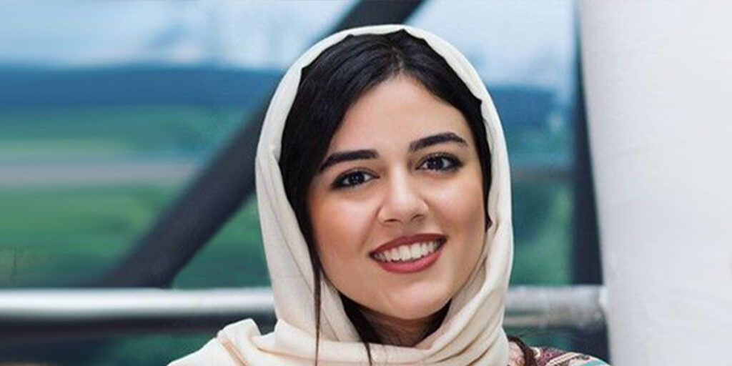 ماهور الوند هم دلداده این کفش‌های زشت و لاکچری شد!