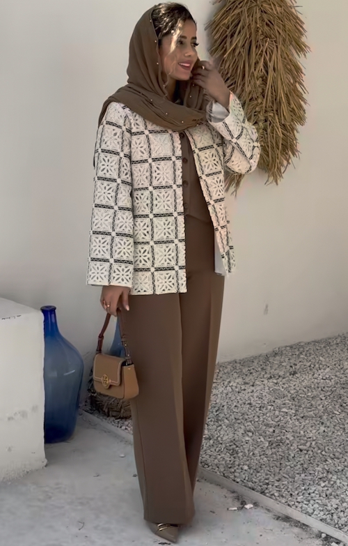 کتهای گیپور بهار ۱۴۰۴