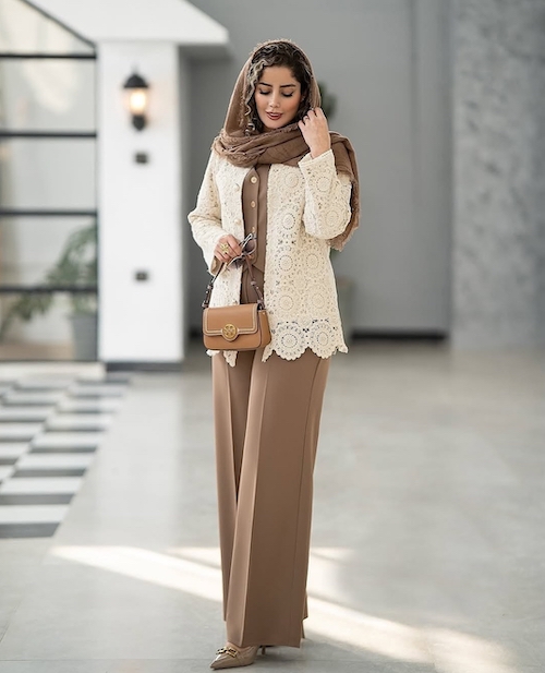 کتهای گیپور بهار ۱۴۰۴