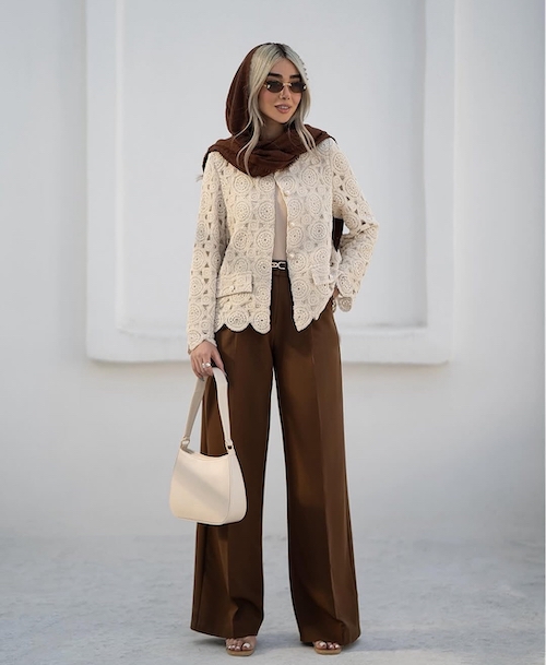 کتهای گیپور بهار ۱۴۰۴