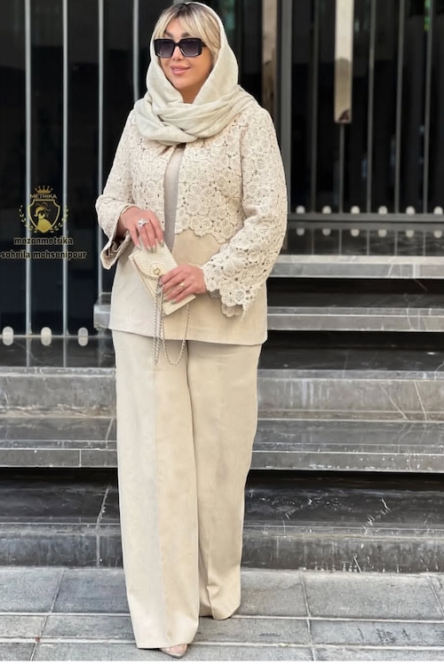 کتهای گیپور بهار ۱۴۰۴