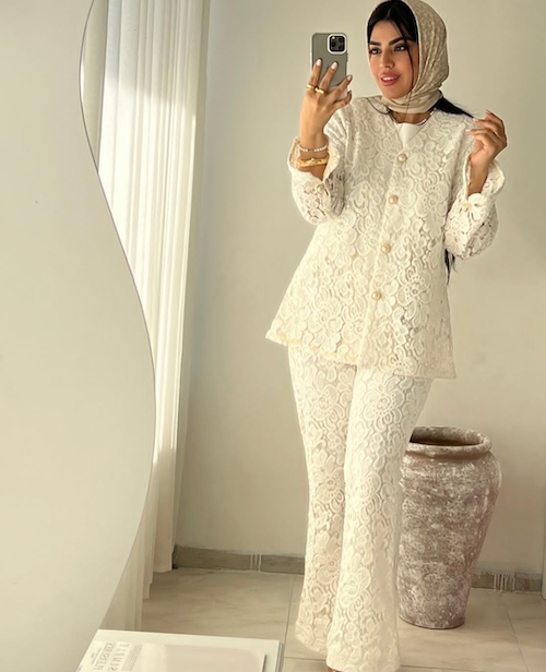 کتهای گیپور بهار ۱۴۰۴