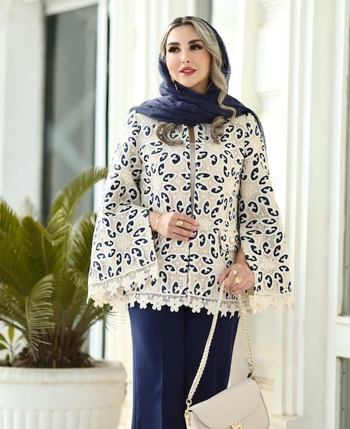 کتهای گیپور بهار ۱۴۰۴