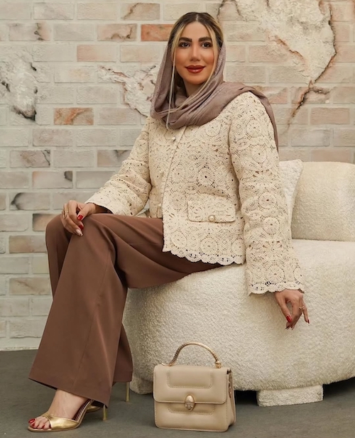 کتهای گیپور بهار ۱۴۰۴