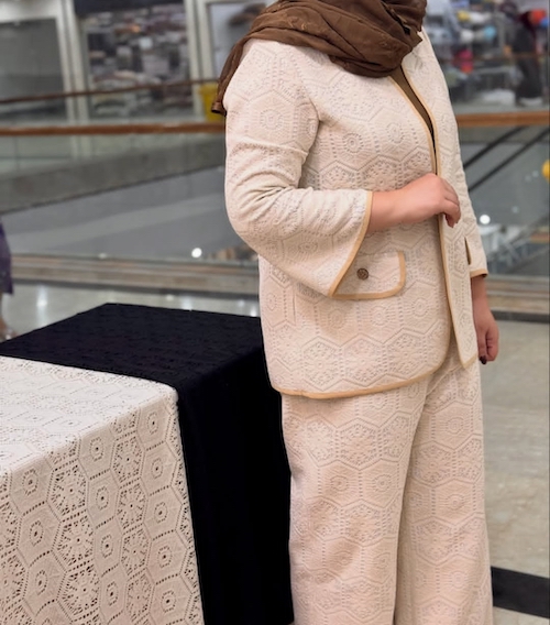 کتهای گیپور بهار ۱۴۰۴