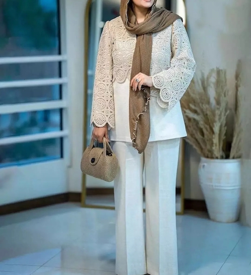 کتهای گیپور بهار ۱۴۰۴