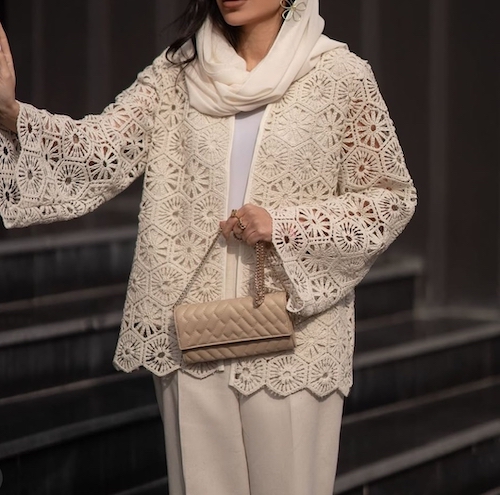 کتهای گیپور بهار ۱۴۰۴