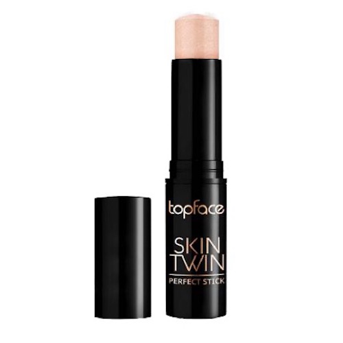 معرفی انواع کانسیلر و انتخاب رنگ مناسب