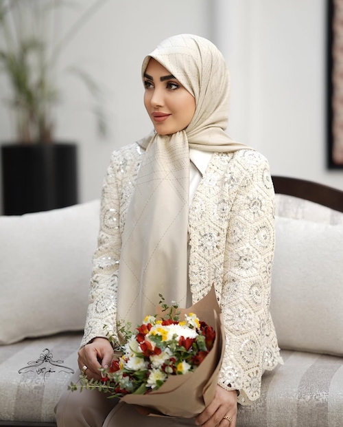 کتهای گیپور بهار ۱۴۰۴