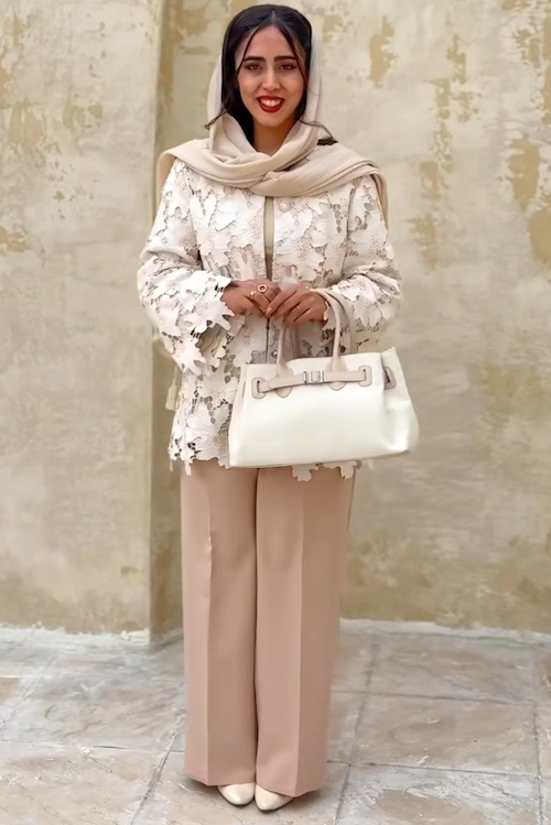 کتهای گیپور بهار ۱۴۰۴