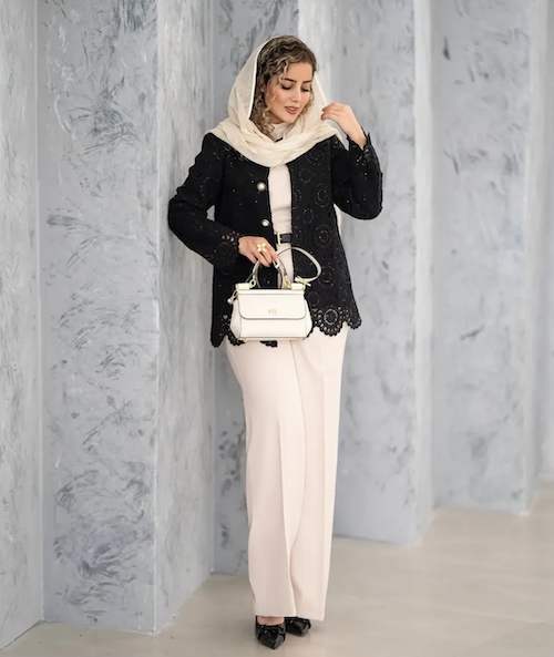 کتهای گیپور بهار ۱۴۰۴