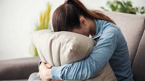 دیرتر پیر شدن پوست