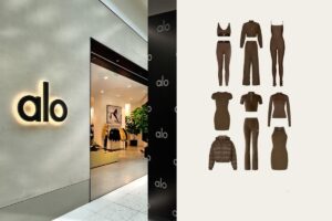 برند alo؛ چه شد که این برند محبوب قلب ورزشکاران شد؟