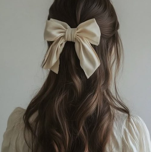 مدل موهای اولد مانی