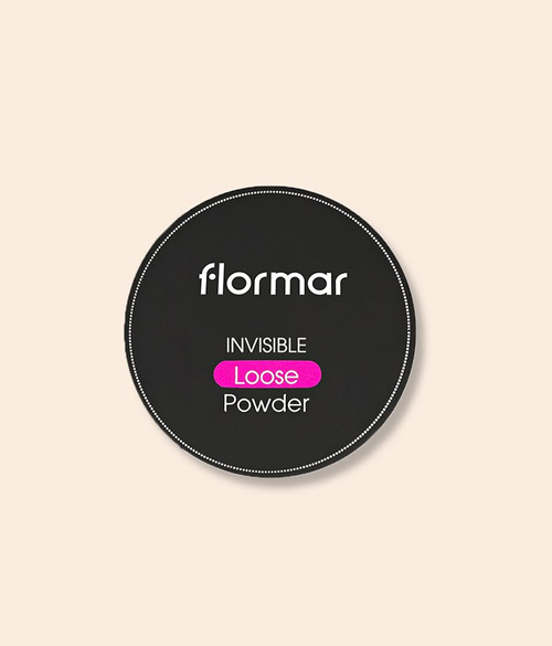 لوازم آرایش‌های ماندگار