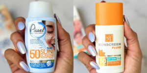 ضد آفتاب پیکسل یا مای؟ تابستان کدام یکی از این سَبُک‌های دوست‌داشتنی را بخریم؟