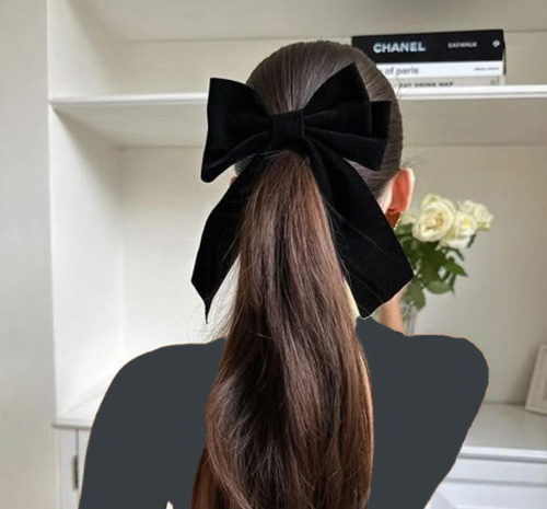 مدل موهای اولد مانی