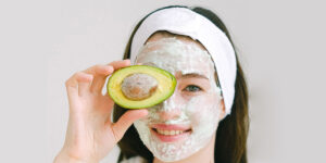 اتفاق وحشتناکی که بعد از ۲۵ سالگی برایتان می‌افتد!