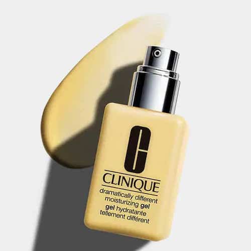 مقایسه آبرسان‌های کلینیک