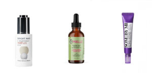 این ۷ محصول مراقب پوستی، رضایت ۹۹ درصدی مصرف‌کنندگان را جلب کردند!