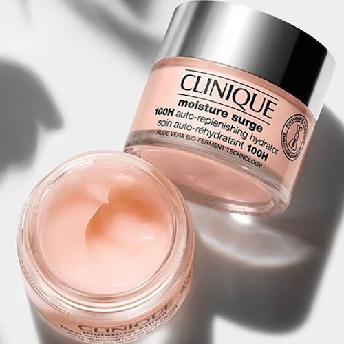 مقایسه آبرسان‌های کلینیک