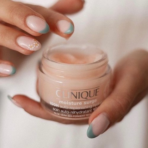 مقایسه آبرسان‌های کلینیک