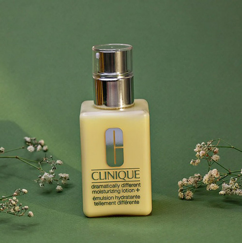 مقایسه آبرسان‌های کلینیک