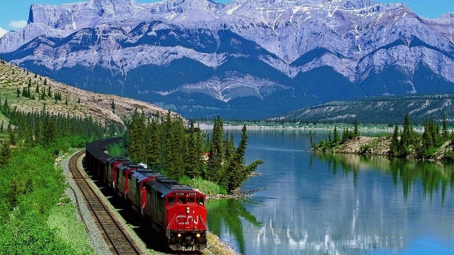 خرید بلیط قطار تهران شیراز و انتخاب بهترین لباس