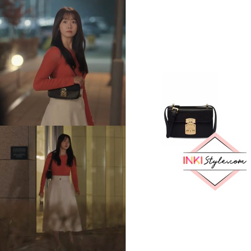 استایل‌ها در ورژن ترکی و کره‌ای سریال پادشاه زمین