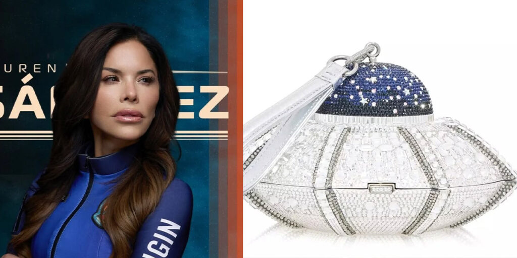 هدیه لاکچری کارداشیان‌ها به این زن مشهور سوژه رسانه‌ها شد