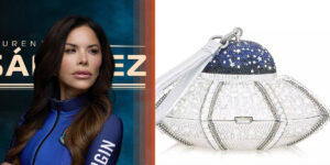 هدیه لاکچری کارداشیان‌ها به این زن مشهور سوژه رسانه‌ها شد