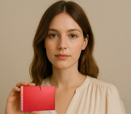 عطرهای محبوب گوچی