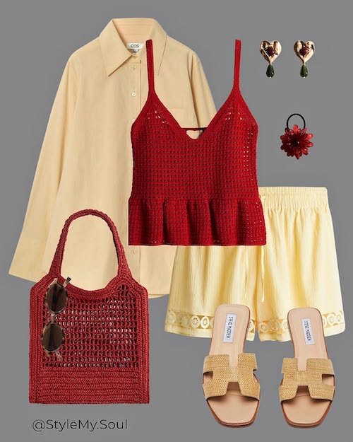 ستهای بهاری