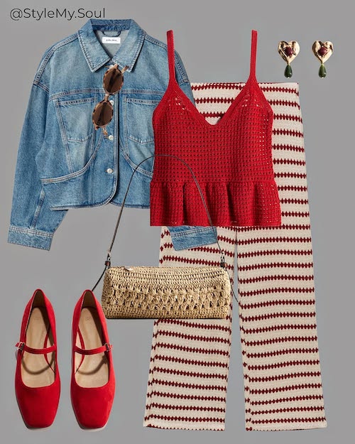 ستهای بهاری