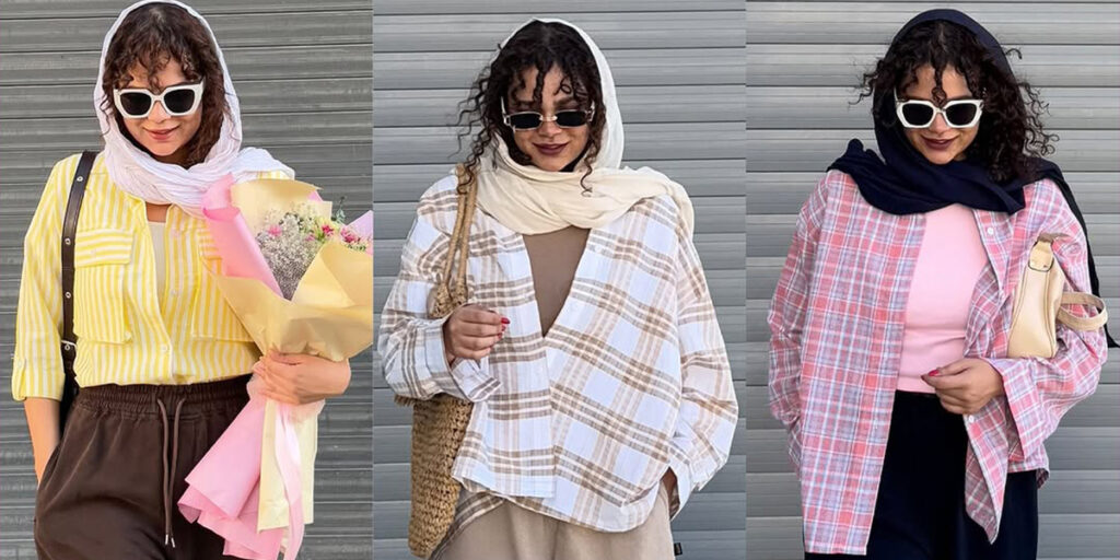 ستهای بهاری