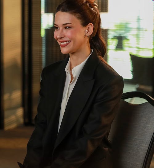 استایل‌ها در ورژن ترکی و کره‌ای سریال پادشاه زمین