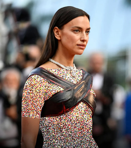 ممنوعیت‌های جدید جشنواره کن ۲۰۲۵