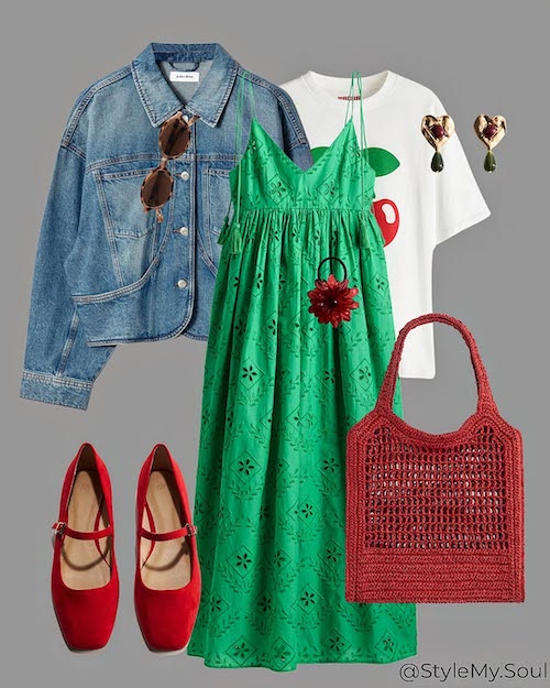 ستهای بهاری