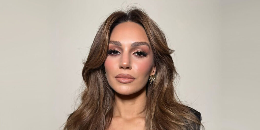 تغییر چهره صحرا شاش