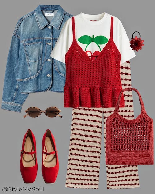 ستهای بهاری