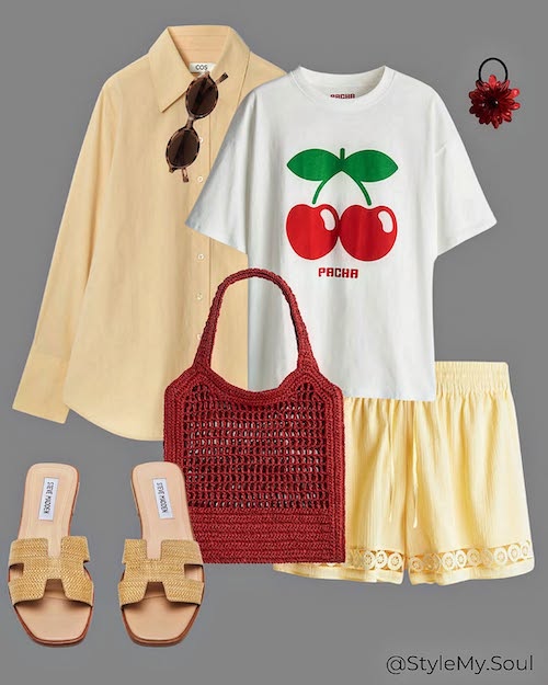 ستهای بهاری