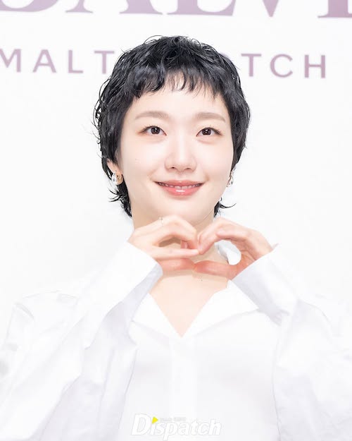 شومیز و شلوار کیم گو-اون