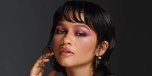 چرا میکاپ زندایا در مت گالا 2025 به یکی از زیباترین میکاپ‌ها تبدیل شد؟