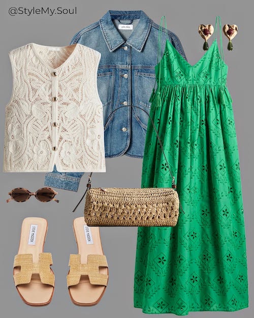 ستهای بهاری