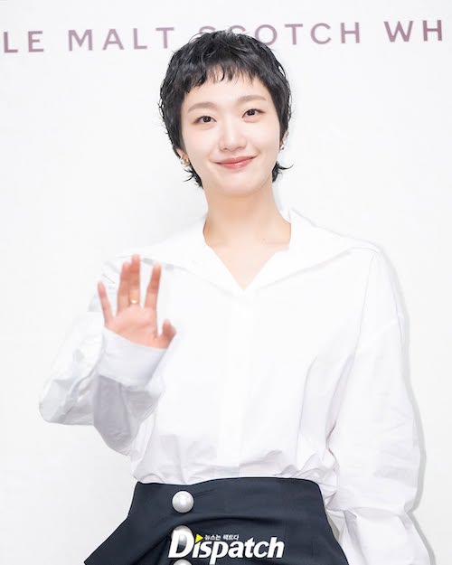 شومیز و شلوار کیم گو-اون