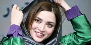 بهنوش جان؛ کاش اکسیر جوانی‌ات را برای ما هم فاش میکردی!