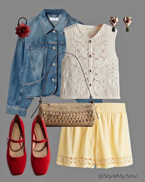 ستهای بهاری