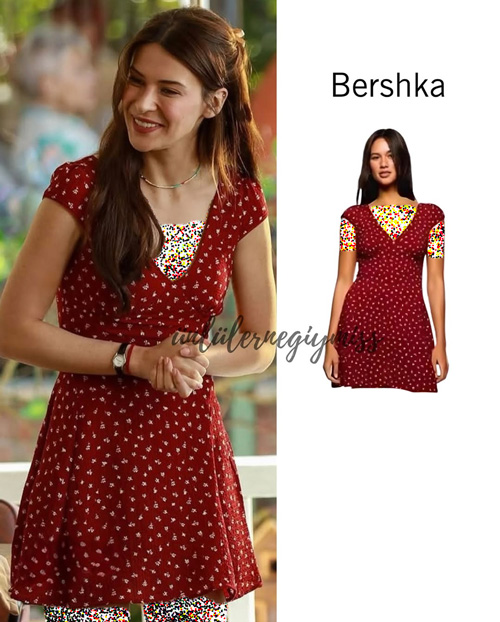 استایل‌ها در ورژن ترکی و کره‌ای سریال پادشاه زمین